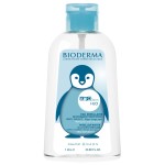 Мицеллярная вода, Bioderma (Биодерма) 1 л ABC Дерм H2O