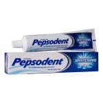 Зубная паста, Pepsodent (Пепсодент) 190 г отбеливающая